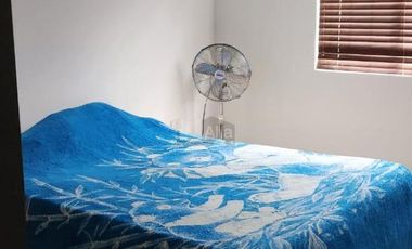 Casa sola en renta en Lomas de Monte Carlo, Chihuahua, Chihuahua