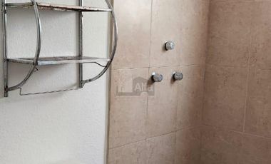 Casa sola en renta en Lomas de Monte Carlo, Chihuahua, Chihuahua