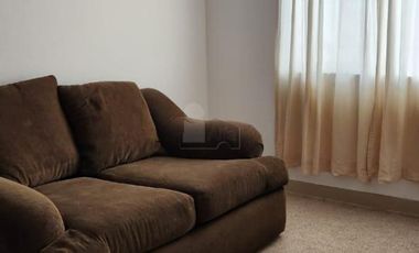 Casa sola en renta en Lomas de Monte Carlo, Chihuahua, Chihuahua