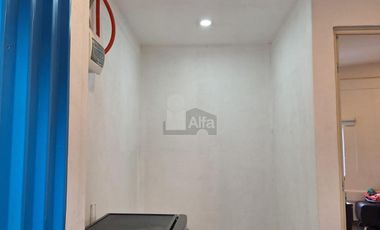 Bodega en venta y renta San Javier, Irapuato, Gto.