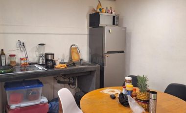 Bodega en venta y renta San Javier, Irapuato, Gto.