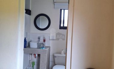 Bodega en venta y renta San Javier, Irapuato, Gto.