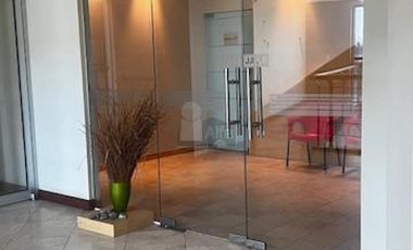 Oficina comercial en renta en Partido Escobedo, Juárez, Chihuahua