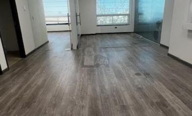 Oficina comercial en renta en Partido Escobedo, Juárez, Chihuahua