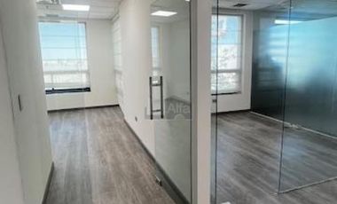 Oficina comercial en renta en Partido Escobedo, Juárez, Chihuahua