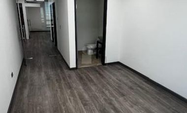 Oficina comercial en renta en Partido Escobedo, Juárez, Chihuahua