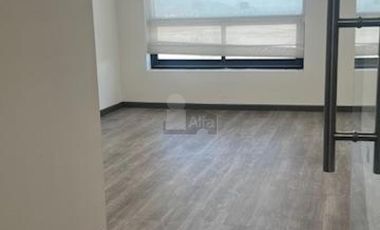 Oficina comercial en renta en Partido Escobedo, Juárez, Chihuahua