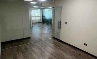 Oficina comercial en renta en Partido Escobedo, Juárez, Chihuahua