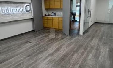 Oficina comercial en renta en Partido Escobedo, Juárez, Chihuahua