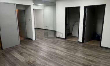 Oficina comercial en renta en Partido Escobedo, Juárez, Chihuahua