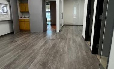 Oficina comercial en renta en Partido Escobedo, Juárez, Chihuahua