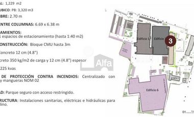 Se Renta Local Comercial en Calzada de Tlalpan