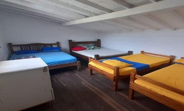 FINCA EN VENTA EN TITIRIBI SECTOR VEREDA CORCOVADO