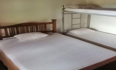 FINCA EN VENTA EN TITIRIBI SECTOR VEREDA CORCOVADO