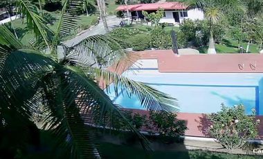 FINCA EN VENTA EN TITIRIBI SECTOR VEREDA CORCOVADO