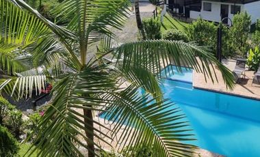 FINCA EN VENTA EN TITIRIBI SECTOR VEREDA CORCOVADO