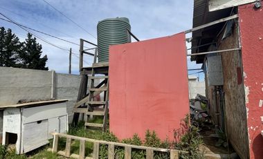 TERRENOS EN VENTA, CAMINO INTERNACIONAL (CÓD. 424)