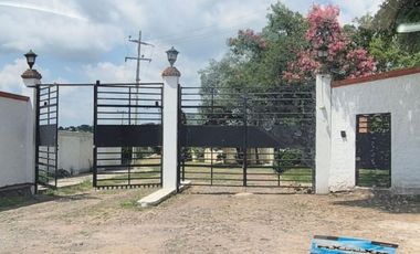 FRACCIONAMIENTO GRANJAS MARAVILLAS ,UN LUGAR IDEAL PARA TU FAMILIA.
