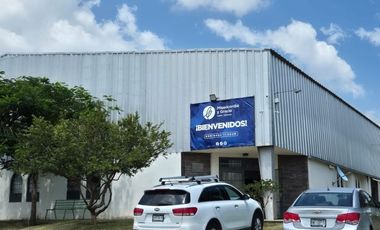 FRACCIONAMIENTO GRANJAS MARAVILLAS ,UN LUGAR IDEAL PARA TU FAMILIA.