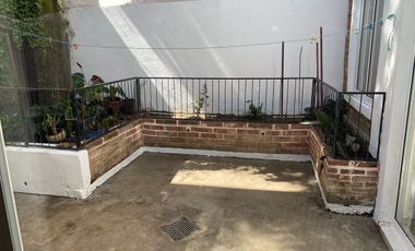 PARA TI QUÉ BUSCAS CASA EN COTO EN EL SUR DE  GUADALAJARA