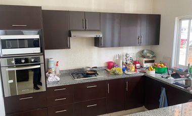 PARA TI QUÉ BUSCAS CASA EN COTO EN EL SUR DE  GUADALAJARA