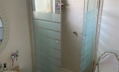 PARA TI QUÉ BUSCAS CASA EN COTO EN EL SUR DE  GUADALAJARA