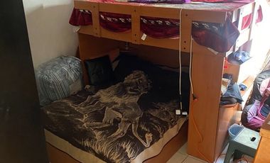 PARA TI QUÉ BUSCAS CASA EN COTO EN EL SUR DE  GUADALAJARA