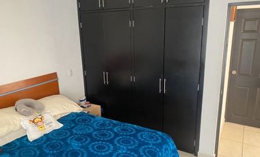 PARA TI QUÉ BUSCAS CASA EN COTO EN EL SUR DE  GUADALAJARA