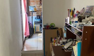 PARA TI QUÉ BUSCAS CASA EN COTO EN EL SUR DE  GUADALAJARA