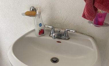 PARA TI QUÉ BUSCAS CASA EN COTO EN EL SUR DE  GUADALAJARA