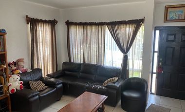PARA TI QUÉ BUSCAS CASA EN COTO EN EL SUR DE  GUADALAJARA