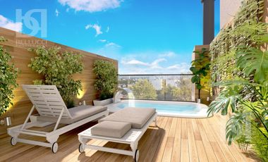Departamento en POZO a la VENTA!! POSIBILIDAD DE FINANCIACION