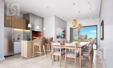 Departamento en POZO a la VENTA!! POSIBILIDAD DE FINANCIACION