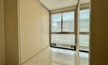 Departamento en POZO a la VENTA!! POSIBILIDAD DE FINANCIACION