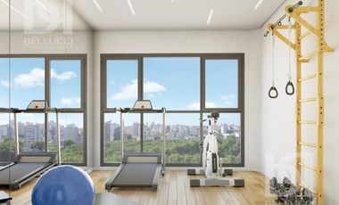 Departamento en POZO a la VENTA!! POSIBILIDAD DE FINANCIACION