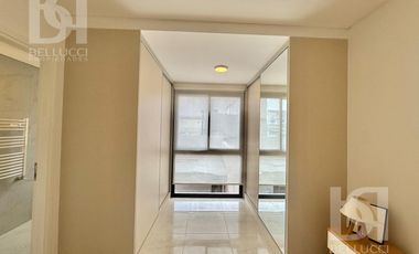 Departamento en POZO a la VENTA!! POSIBILIDAD DE FINANCIACION