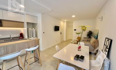 Departamento en POZO a la VENTA!! POSIBILIDAD DE FINANCIACION