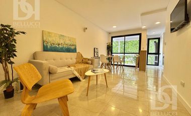 Departamento en POZO a la VENTA!! POSIBILIDAD DE FINANCIACION