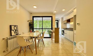 Departamento en POZO a la VENTA!! POSIBILIDAD DE FINANCIACION