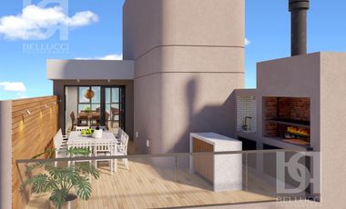 Departamento en POZO a la VENTA!! POSIBILIDAD DE FINANCIACION