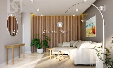 Departamento en POZO a la VENTA!! POSIBILIDAD DE FINANCIACION