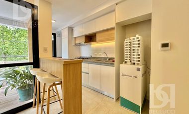 Departamento en POZO a la VENTA!! POSIBILIDAD DE FINANCIACION