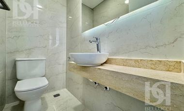 Departamento en POZO a la VENTA!! POSIBILIDAD DE FINANCIACION