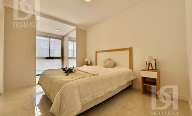 Departamento en POZO a la VENTA!! POSIBILIDAD DE FINANCIACION