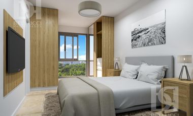 Departamento en POZO a la VENTA!! POSIBILIDAD DE FINANCIACION