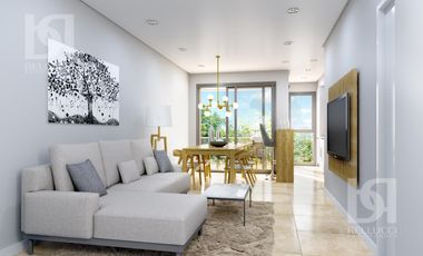 Departamento en POZO a la VENTA!! POSIBILIDAD DE FINANCIACION