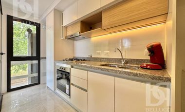 Departamento en POZO a la VENTA!! POSIBILIDAD DE FINANCIACION