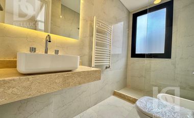 Departamento en POZO a la VENTA!! POSIBILIDAD DE FINANCIACION
