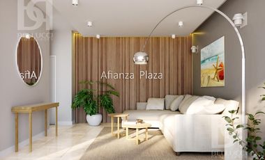 Departamento en POZO a la VENTA!! POSIBILIDAD DE FINANCIACION