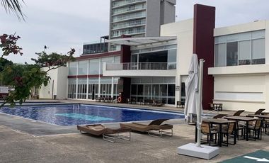 EL MEJOR LUGAR PARA VIVIR  FRACCIONAMIENTO LA RIOJA TU SEGURIDAD Y DE TU FAMILIA